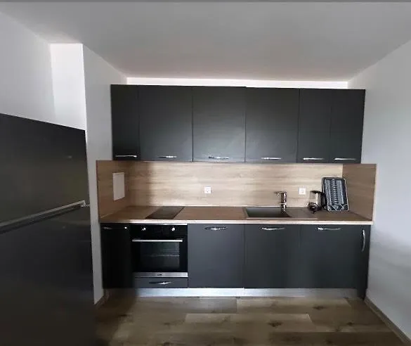 The Better Burgas City