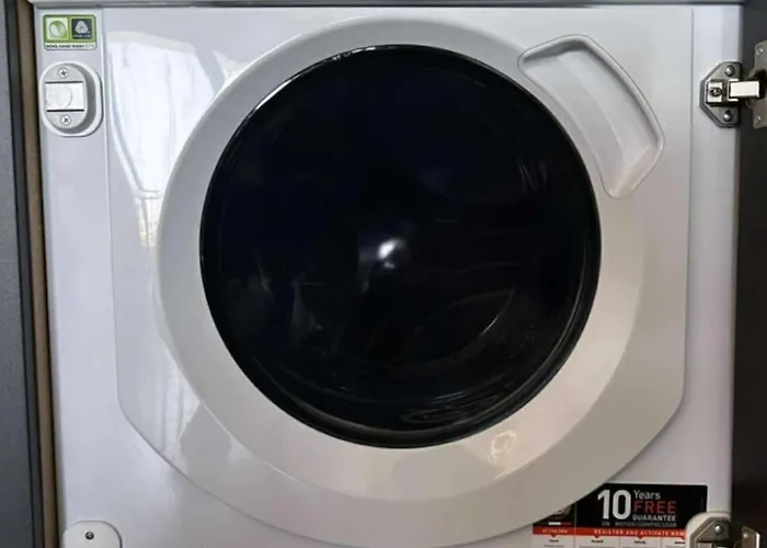 The Better * Burgas City