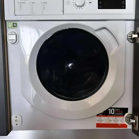 The Better * Бургас